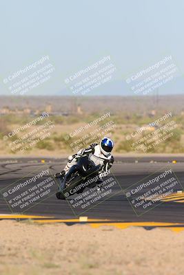 media/May-12-2024-SoCal Trackdays (Sun) [[ad755dc1f9]]/1-Turn 11 (730am)/